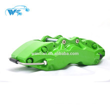 2018 auto brake caliper Racing brake caliper WT9040 for Santa fe/Peugeot/Alphard/ Fielder